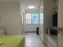 Blk 144 Bishan Green (Bishan), HDB 4 Rooms #579003041